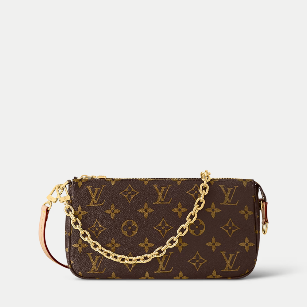 Handle Bag