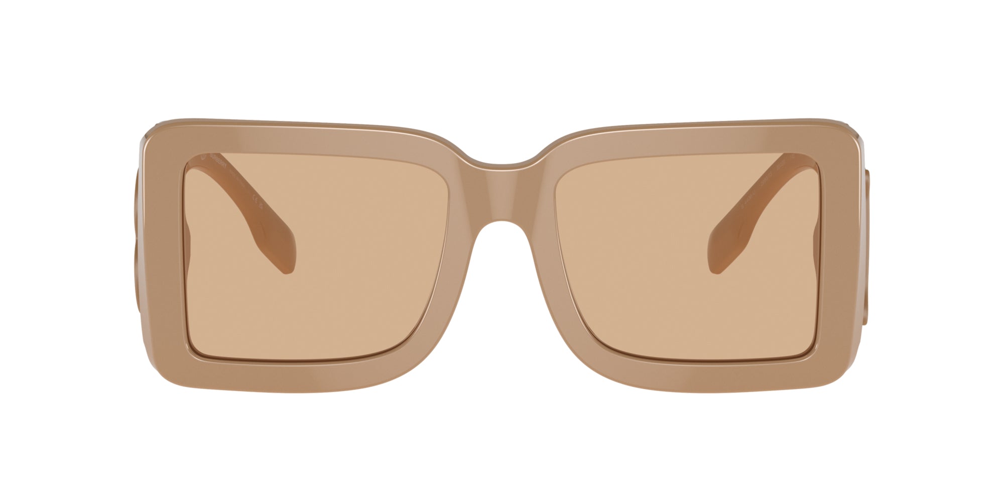 Burberry BE4406U Square