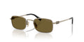 Miu Miu SMU A53 Square