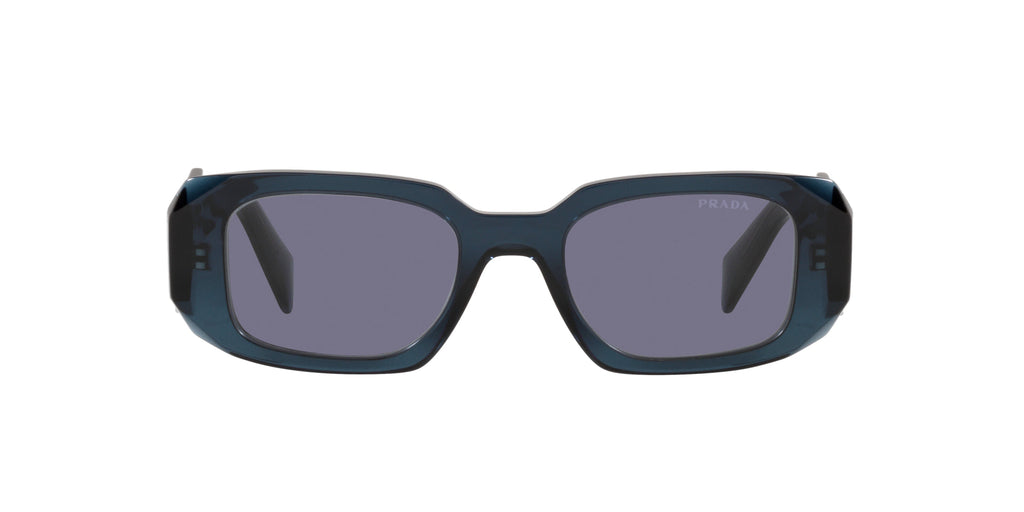 Prada SPR17W Square