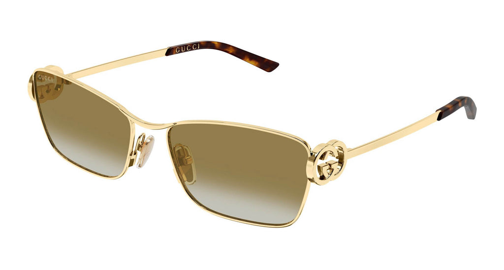 Gucci GG2045S Square