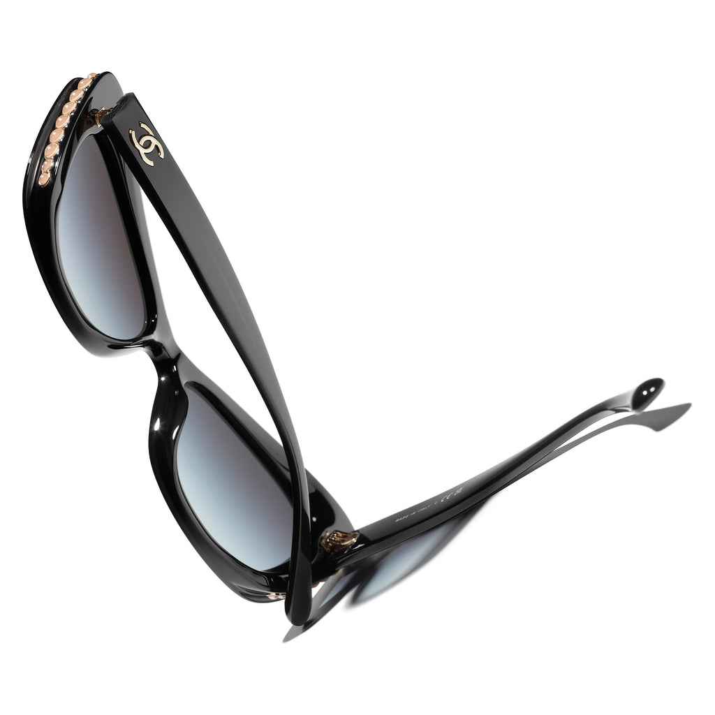 CHANEL 5481H Square