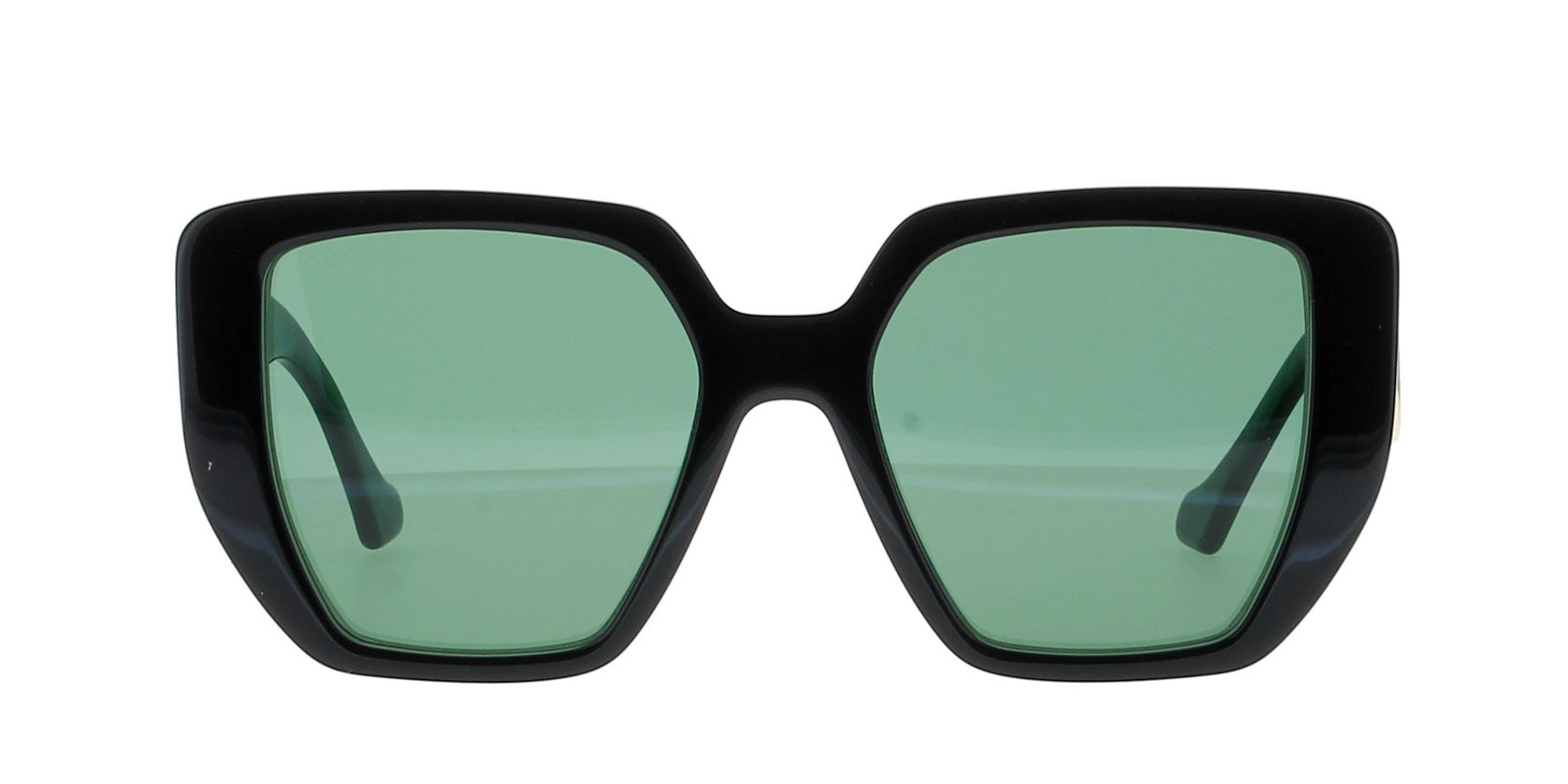 Gucci GG0956S Mixed