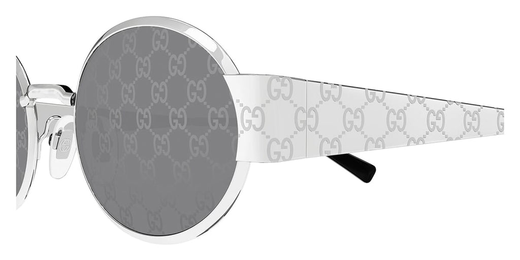 Gucci GG1854S Mixed