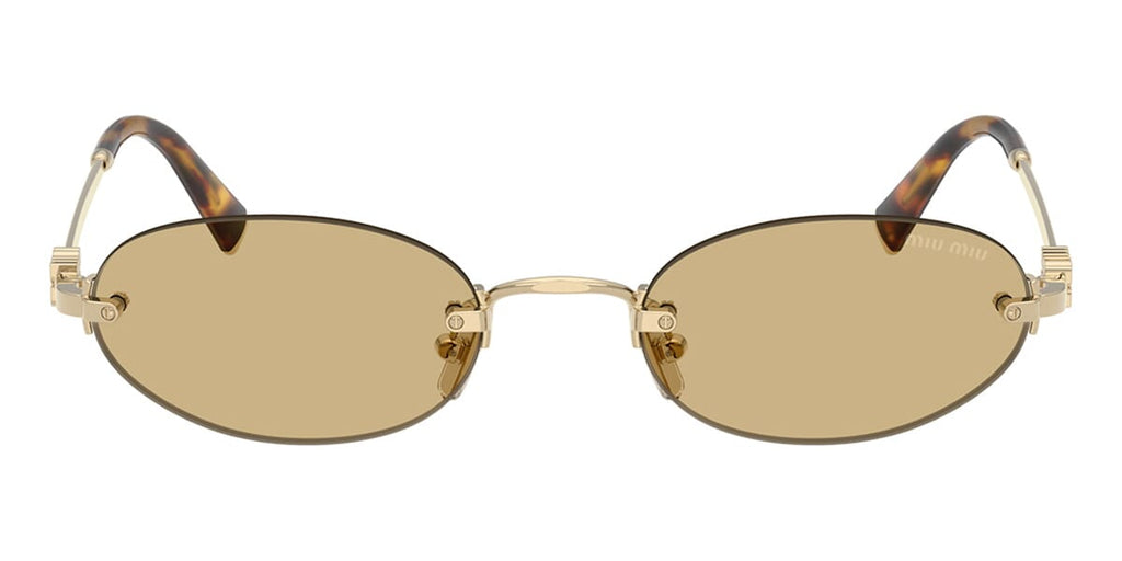 Miu Miu SMU A54 Square
