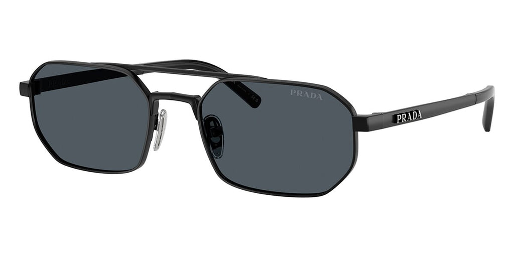 Prada SPRD53S Square